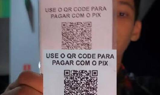 Cláudio Custódio incentiva jovem atleta que arrecada recursos para disputar competição em Recife