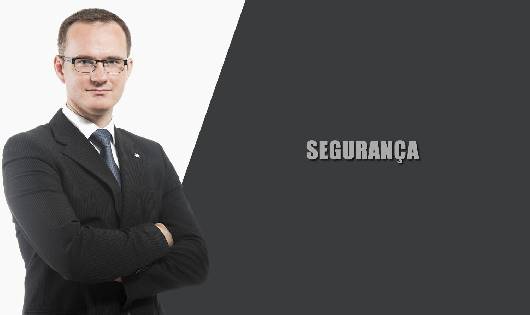 Criação de Projeto de Emenda Constitucional (PEC) para institucionalizar a Força Nacional de Segurança Pública (FNSP) e fortalecimento do seu quadro
