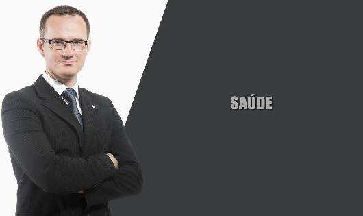 Estímulo à ampliação da rede de policlínicas através da formação de consórcios em mesorregiões