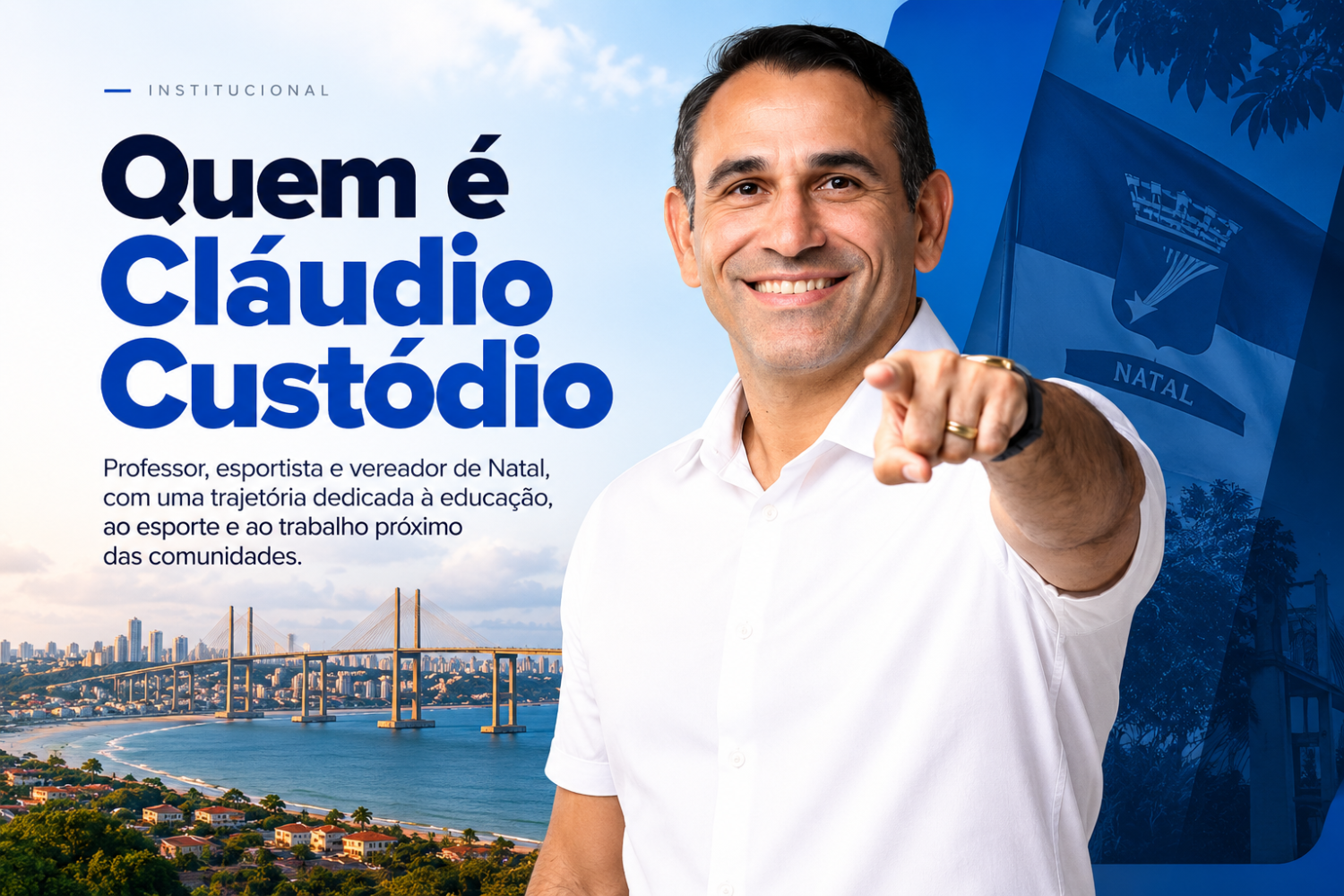 Sobre