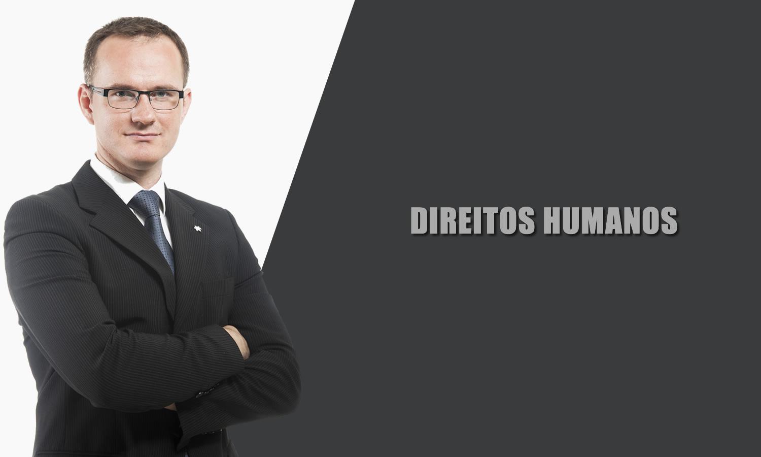 Acompanhamento do processo de implantação da gestão do trabalho do SUAS por meio da participação no Fórum dos Trabalhadores